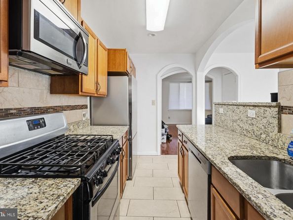 227 Hawaii Avenue NE, Washington DC 20011