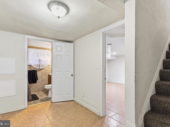 227 Hawaii Avenue NE, Washington DC 20011