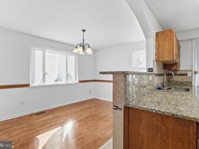 227 Hawaii Avenue NE, Washington DC 20011