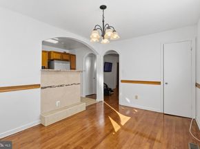 227 Hawaii Avenue NE, Washington DC 20011