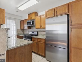 227 Hawaii Avenue NE, Washington DC 20011