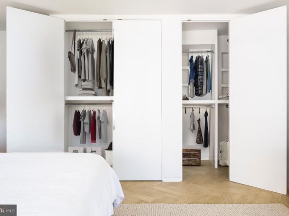 2500 Virginia Ave NW 714/715, Washington DC 20037