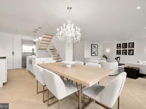 2500 Virginia Ave NW 714/715, Washington DC 20037