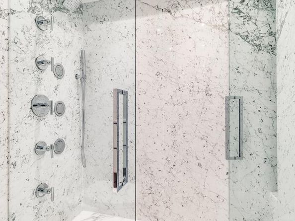 2500 Virginia Ave NW 714/715, Washington DC 20037