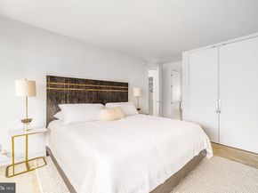 2500 Virginia Ave NW 714/715, Washington DC 20037