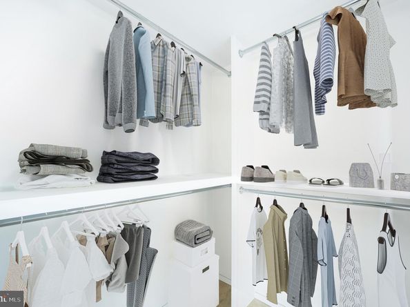 2500 Virginia Ave NW 714/715, Washington DC 20037