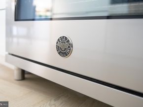 2500 Virginia Ave NW 714/715, Washington DC 20037