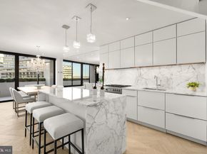 2500 Virginia Ave NW 714/715, Washington DC 20037