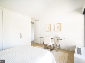 2500 Virginia Ave NW 714/715, Washington DC 20037