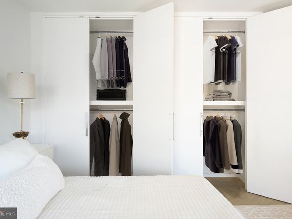 2500 Virginia Ave NW 714/715, Washington DC 20037