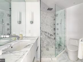 2500 Virginia Ave NW 714/715, Washington DC 20037