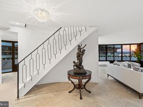 2500 Virginia Ave NW 714/715, Washington DC 20037