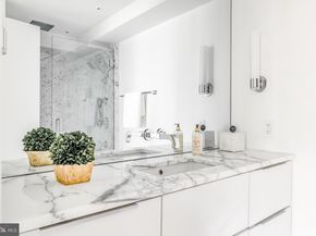 2500 Virginia Ave NW 714/715, Washington DC 20037