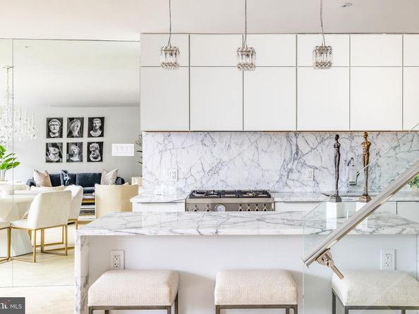 2500 Virginia Ave NW 714/715, Washington DC 20037