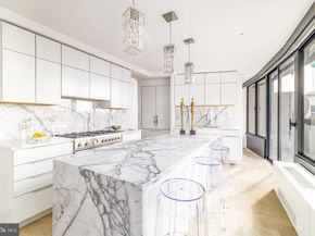 2500 Virginia Ave NW 714/715, Washington DC 20037