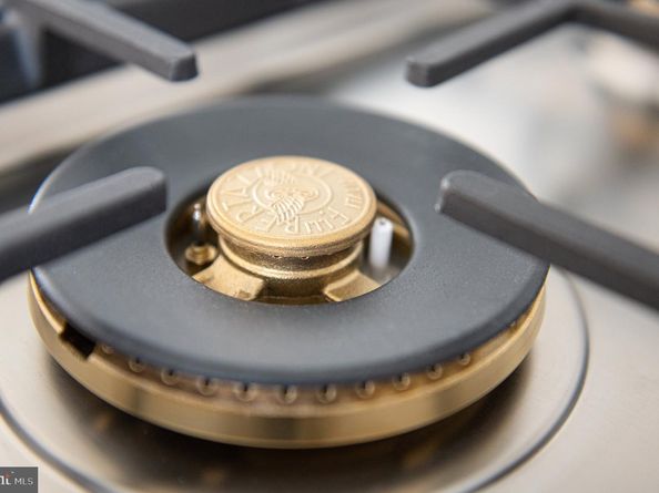 2500 Virginia Ave NW 714/715, Washington DC 20037