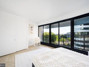 2500 Virginia Ave NW 714/715, Washington DC 20037