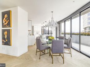 2500 Virginia Ave NW 714/715, Washington DC 20037