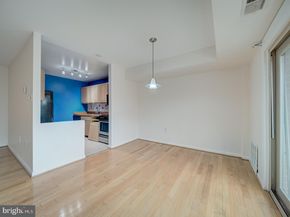 5250 Valley Forge Drive 315, Alexandria VA 22304