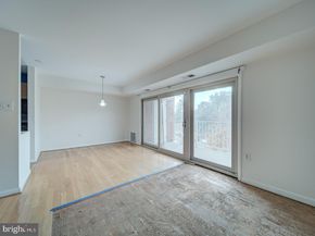 5250 Valley Forge Drive 315, Alexandria VA 22304