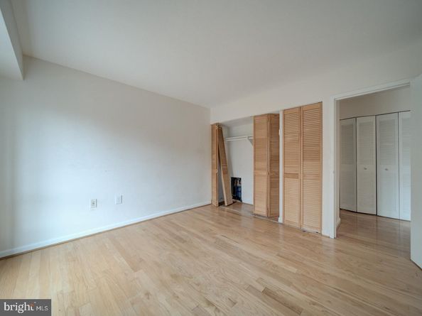 5250 Valley Forge Drive 315, Alexandria VA 22304