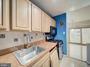 5250 Valley Forge Drive 315, Alexandria VA 22304