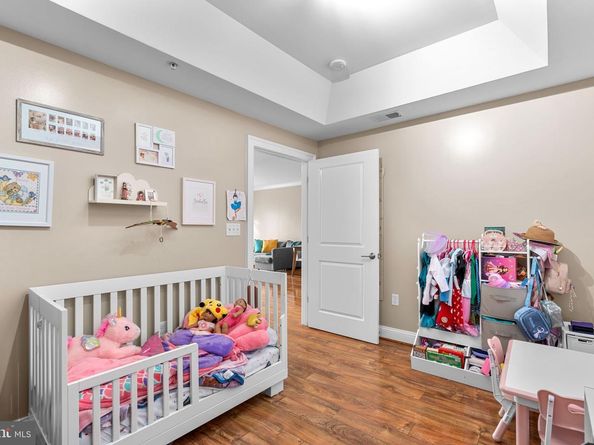 6301 Edsall Road 500, Alexandria VA 22312