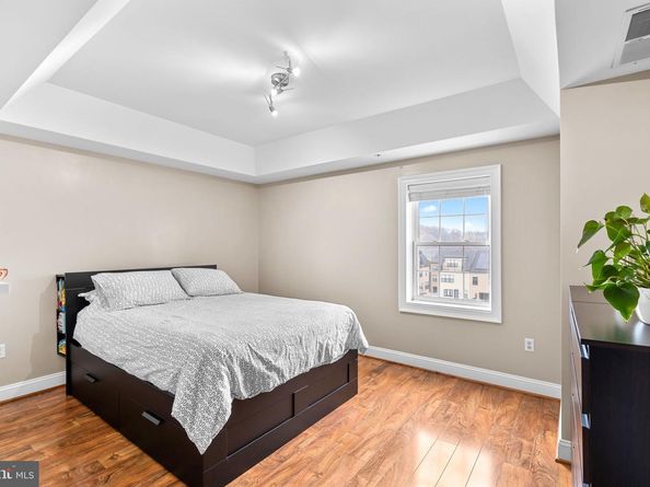 6301 Edsall Road 500, Alexandria VA 22312