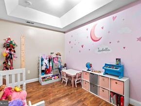 6301 Edsall Road 500, Alexandria VA 22312