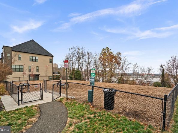 6301 Edsall Road 500, Alexandria VA 22312