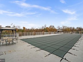 6301 Edsall Road 500, Alexandria VA 22312