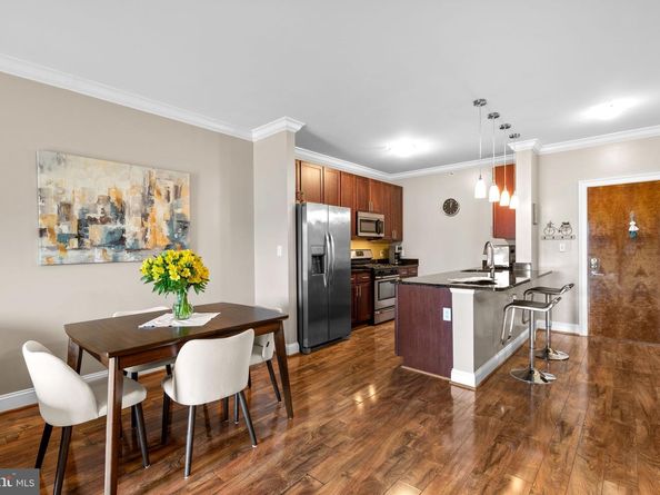 6301 Edsall Road 500, Alexandria VA 22312