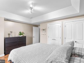 6301 Edsall Road 500, Alexandria VA 22312