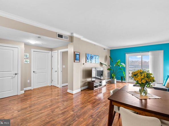 6301 Edsall Road 500, Alexandria VA 22312