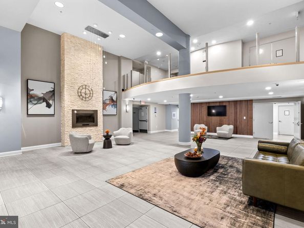 6301 Edsall Road 500, Alexandria VA 22312