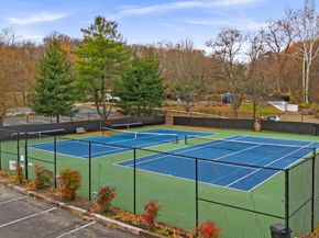 6301 Edsall Road 500, Alexandria VA 22312