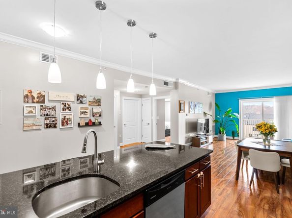 6301 Edsall Road 500, Alexandria VA 22312