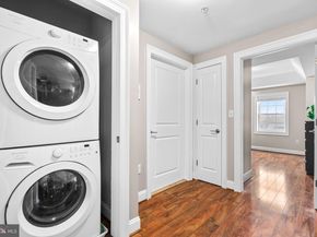 6301 Edsall Road 500, Alexandria VA 22312