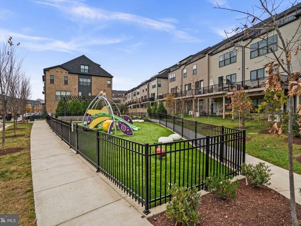 6301 Edsall Road 500, Alexandria VA 22312