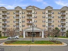 6301 Edsall Road 500, Alexandria VA 22312