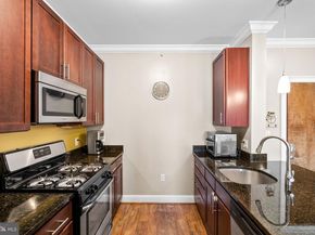 6301 Edsall Road 500, Alexandria VA 22312