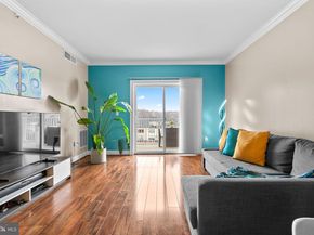 6301 Edsall Road 500, Alexandria VA 22312