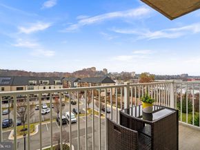 6301 Edsall Road 500, Alexandria VA 22312