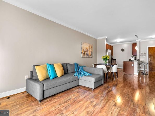 6301 Edsall Road 500, Alexandria VA 22312