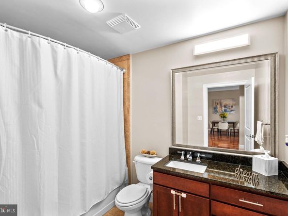 6301 Edsall Road 500, Alexandria VA 22312