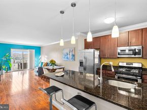 6301 Edsall Road 500, Alexandria VA 22312