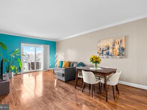 6301 Edsall Road 500, Alexandria VA 22312