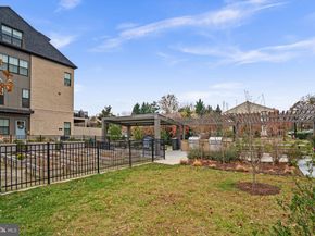 6301 Edsall Road 500, Alexandria VA 22312