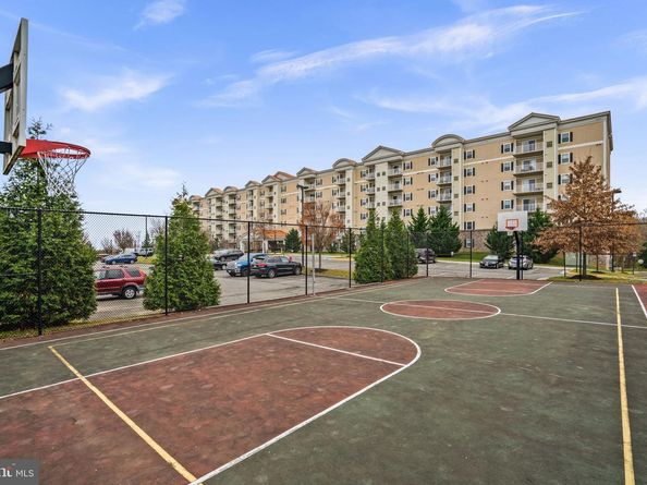 6301 Edsall Road 500, Alexandria VA 22312