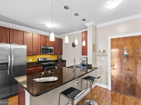 6301 Edsall Road 500, Alexandria VA 22312